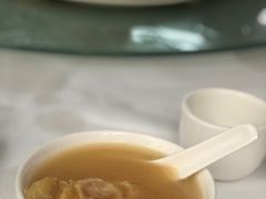 -新陶陶酒家
