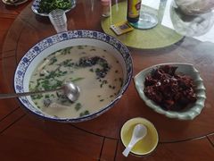 -灵福缘私房菜·农家菜(拈花湾·灵山大佛必推店)