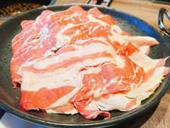 -呷哺呷哺 黄金牧场 (旧宫永辉超市店)