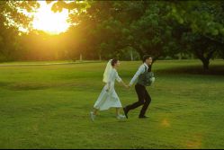 -花漾摄影优选工作室(东莞原创作品店)