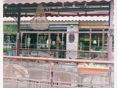 -铜锣湾·有麝自然香(渝北财富中心店)