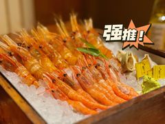 -月龍吟(朝龙汇店)