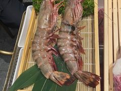 -NIUAN牛庵·日式和牛烧肉(恒隆店)