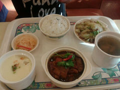 android_upload_pic-雅泰来(解放路店)