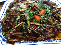 -洞天食府(北大街店)