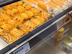 -读酥世家(松江新城地铁站店)