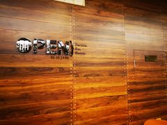 -OPEN開全日自助餐厅·牛肉火锅·海鲜(佛山希尔顿酒店)