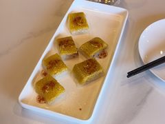 -晋阳春·山西菜·北京烤鸭(交大店)