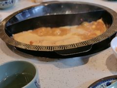 -五熟府(东方盐湖城店)
