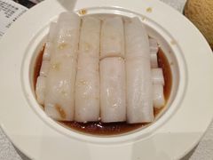 -潮江春(阳光店)