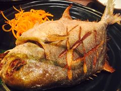 -黑牛の店·和牛烧肉(大悦城店)