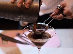 -COFFELIZ COFFEE