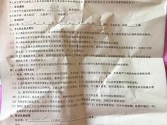 -八哥美术·成人美术画室(总校区)