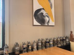 -巴伐利亚啤酒坊(意式风情街店)