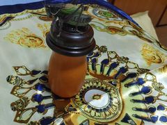 -华声天桥民俗文化园