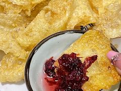 -蜗牛小馆醉乡民谣云南菜(惠新西里店)