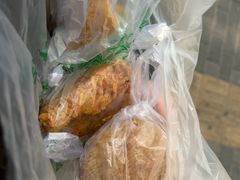 -满记烧饼(牛街东里小区一区店)