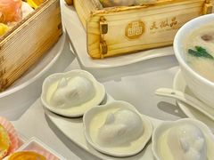 -广州酒家(越华店)