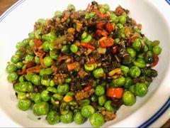 -铭厨特色家常菜(金色溪泉湾店)
