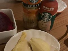 -北方暖暖温泉洗浴(沈阳北站店)