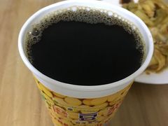 -定家小酥肉·清真(回民街店)