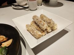 -马旺子酒楼