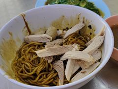 -新记肉骨茶