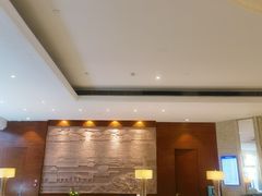 -厦门悦华酒店