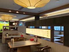 -张烤鸭·川菜·非遗冒烤鸭(青石桥店)