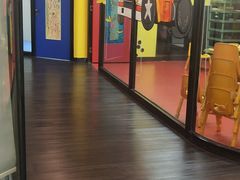 -杨梅红艺术教育(万象城教学中心)