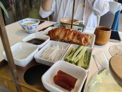 -炉忆家宴(红谷滩和昌里店)