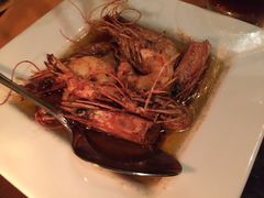 -Ministry of Crab(科伦坡店)