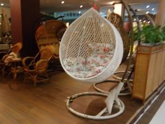 -东亚家具商城(北园立交桥店)