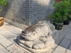 -开封府