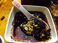 -丝恋丝娃娃(逸天城国贸店)