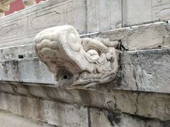 -北京市劳动人民文化宫(太庙)
