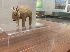 -吉林市博物馆
