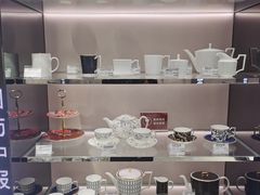 -国药中服免税(北京坊店)