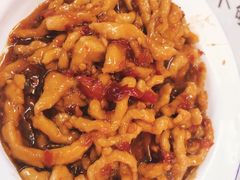 -春麗吃飯公司(工体店)