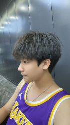 -藤野造型
