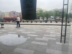 -奈雪的茶(漫广场店)