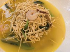 -老人和饭店(淮海中路店)