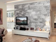 -菲林格尔地板(喜盈门木业品牌中心店)