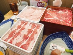 -伊豆野菜村(大族广场店)