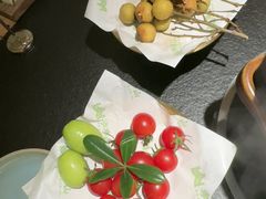 -万达广场(松江店)