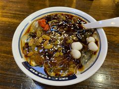 -黑白电视长沙小吃(悦汇城店)