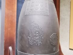 -大钟寺古钟博物馆