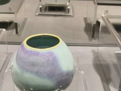 -上海观复博物馆
