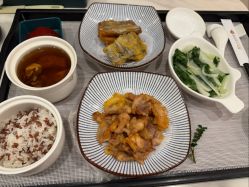 -致友月子会所(麓湖店)