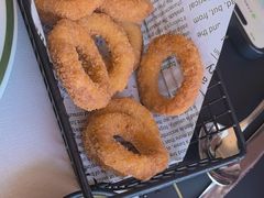 -圣彼得堡观江俄餐厅(中央大街黑金冠店)